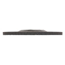 Sealey 115 x 6mm Grinding Disc 22mm Bore - Pack of 12 PTC115G12