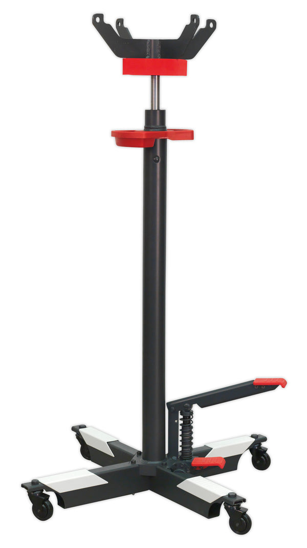 Premier Vertical Transmission Jack 300kg