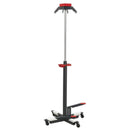 Sealey Premier Vertical Transmission Jack 300kg PTJ30