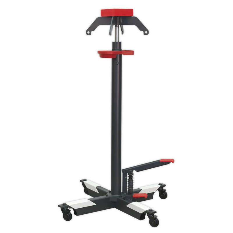 Premier Vertical Transmission Jack 300kg