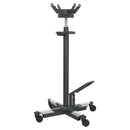 Sealey Premier Vertical Transmission Jack 750kg PTJ75