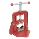 Sealey Bench Mounting Pipe Vice 85mm PV63B
