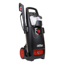 Sealey Pressure Washer with TSS & Rotablast&reg; Nozzle 160bar 2200W/230V PW2200