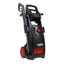 Sealey Pressure Washer with TSS & Rotablast&reg; Nozzle 170bar 2500W/230V PW2500
