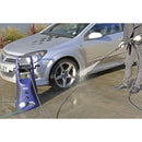 Sealey Professional Pressure Washer with TSS & Rotablast&reg; Nozzle 140bar 2100W/230V PW3500