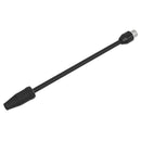 Sealey Rotablast&reg; Lance for PW2200 & PW2500 PWA02
