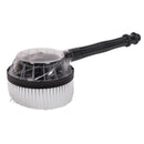 Sealey Rotary Brush for PW3500 PWA06