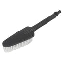 Sealey Fixed Brush for PW3500 PWA07