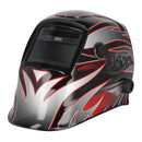 Sealey Auto Darkening Welding Helmet Shade 9-13 PWH600