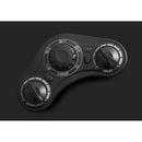 Sealey Auto Darkening Welding Helmet with TH2 Powered Air Purifying Respirator (PAPR) PWH616