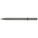 Sealey Worksafe&reg; Point 620mm - 1-1/4"Hex Q1PT