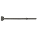 Sealey Worksafe&reg; Chisel 75 x 620mm - 1-1/4"Hex Q1WCH