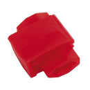 Sealey Quick Splice Connector Red, - Pack of 100 QSPR