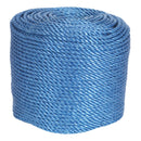 Sealey Polypropylene Rope 10mm x 220m RC10220