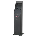 Sealey Cigarette Bin RCB07
