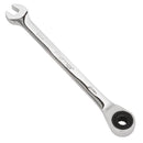 Sealey Premier Combination Ratchet Spanner 6mm RCW06