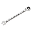 Sealey Premier Combination Ratchet Spanner 6mm RCW06