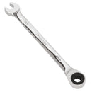 Sealey Premier Combination Ratchet Spanner 7mm RCW07