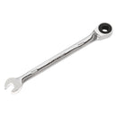 Sealey Premier Combination Ratchet Spanner 7mm RCW07