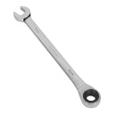 Sealey Premier Combination Ratchet Spanner 8mm RCW08