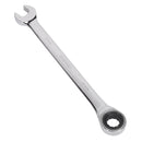 Sealey Premier Combination Ratchet Spanner 10mm RCW10