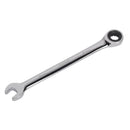 Sealey Premier Combination Ratchet Spanner 10mm RCW10