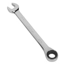 Sealey Premier Combination Ratchet Spanner 12mm RCW12