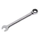 Sealey Premier Combination Ratchet Spanner 13mm RCW13