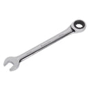 Sealey Premier Combination Ratchet Spanner 14mm RCW14