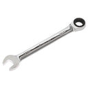Sealey Premier Combination Ratchet Spanner 16mm RCW16