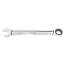 Sealey Premier Combination Ratchet Spanner 17mm RCW17