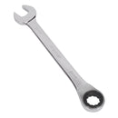 Sealey Premier Combination Ratchet Spanner 24mm RCW24