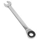 Sealey Premier Combination Ratchet Spanner 30mm RCW30