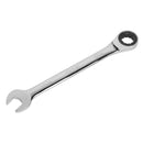 Sealey Premier Combination Ratchet Spanner 32mm RCW32