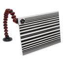 Sealey Paintless Dent Repair Line Board RE025