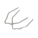 Sealey V-Staple 0.6mm - Pack of 100 RE06V
