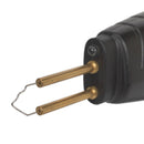 Sealey V-Staple 0.6mm - Pack of 100 RE06V