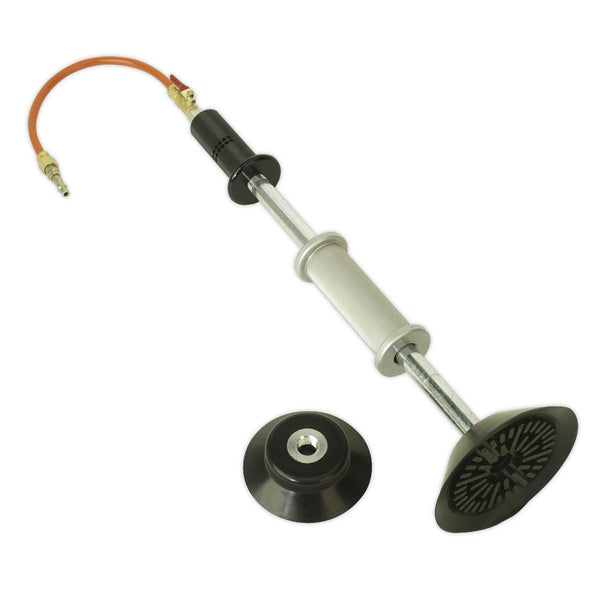 Air Suction Dent Puller