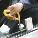 Sealey Paintless Dent Repair Kit 33pc RE102