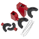 Sealey Upgrade Kit RE230 to RE231 1500kg Capacity RE230UK