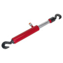Sealey Pull Ram 5 Tonne RE91/05