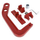 Sealey Large Hook Pull Kit RE92/11