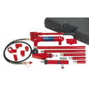 Sealey Snap Hydraulic Body Repair Kit 4 Tonne RE97/4