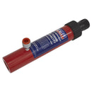 Sealey Ram Assembly 10 Tonne RE97.10-02