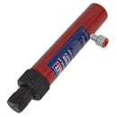 Sealey Ram Assembly 10 Tonne RE97.10-02
