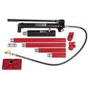 Sealey Snap Hydraulic Body Repair Kit 20 Tonne RE9720