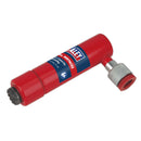 Sealey Compact Push Ram 2 Tonne RE97XC02
