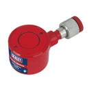 Sealey Short Push Ram 4 Tonne RE97XC04