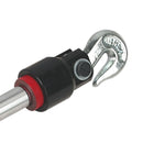 Sealey Hook (Female Thread) for RE97XM02 2 Tonne RE97XM02.H-F