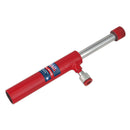 Sealey Mini Pull Ram 2 Tonne RE97XM02